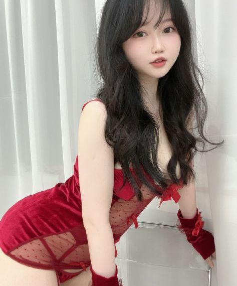 隔壁女孩在线_高清超清免费观看