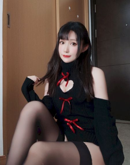 live on 电视剧_1080超清在线观看