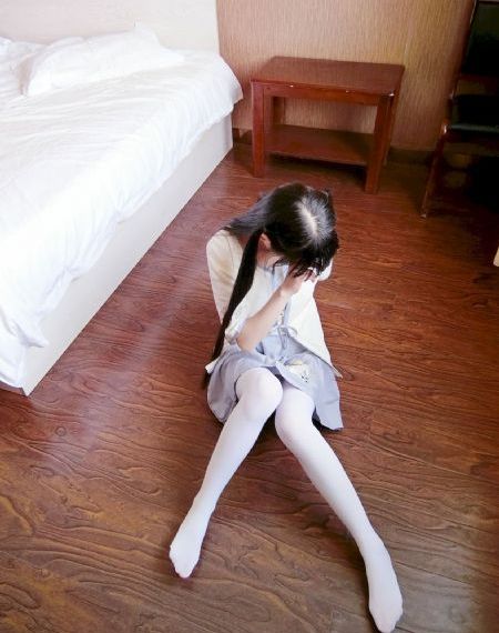 风云诀_超清在线播放观看