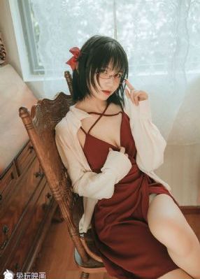 我的晋升技巧免费观看_剧情片电影完整版在线观看