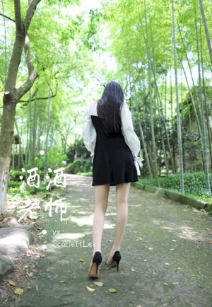 魂断楼兰_高清在线播放观看