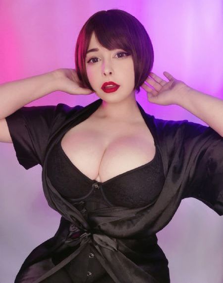 我的老板娘韩剧完整版_高清在线观看
