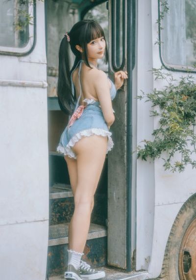 五福临门电视剧在线播放视频观看_剧情片免费电视剧