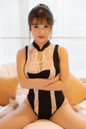 97福利电影_剧情片高清完整版