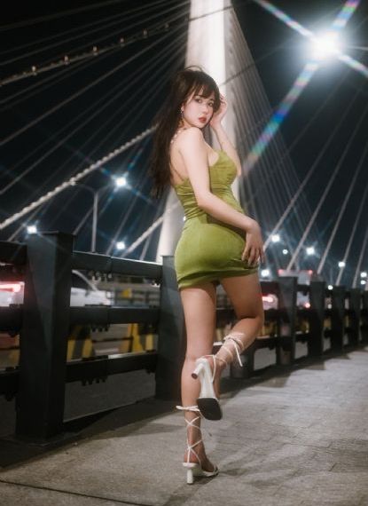 电影好女孩_BD英语迅雷电影在线