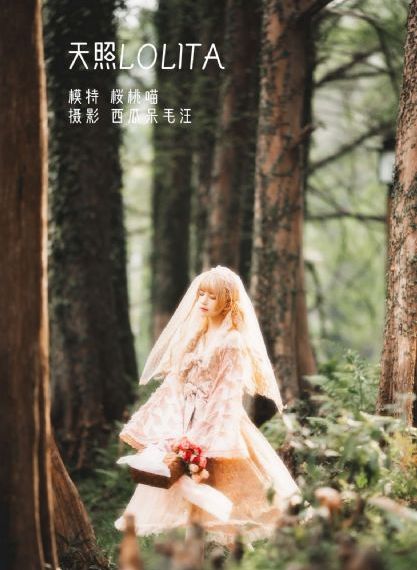 我们在黑暗中相拥电视剧_BD英语高清免费观看