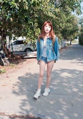 起源变形金刚_720免费观看