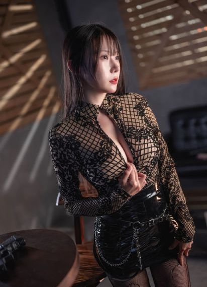 无颜之月第五集_4K免费观看视频