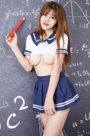 黑帮大佬365天_4K免费观看超清