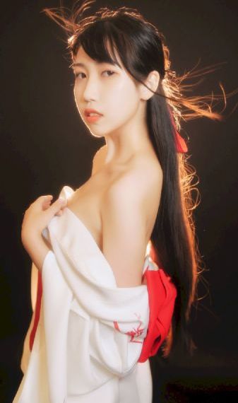 911在线_1080P在线播放