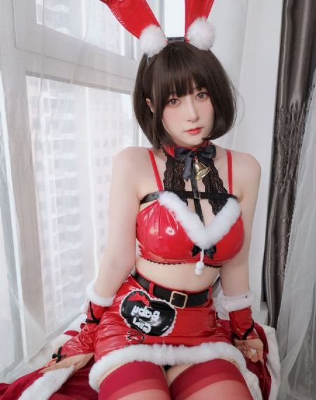 野花日本免费高清完整版7_在线观看电视剧