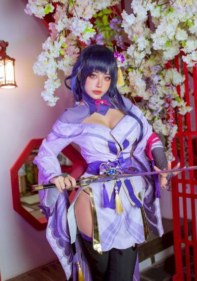 silk024无删减在线播放_DVD高清在线观看