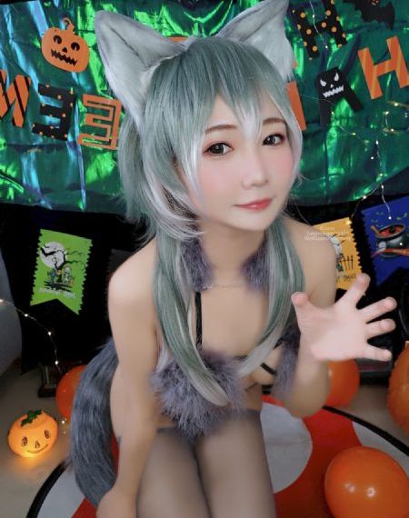 禁忌4在线_剧情片电影完整版