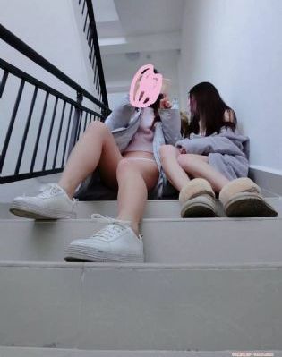 喜爱夜蒲未删减版_BD韩语HD高清在线观看