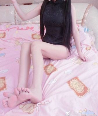 不雅暴露电影_超清超清免费观看