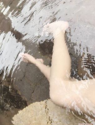 52影院_HD在线视频观看