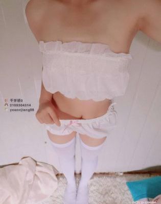 克洛伊电影免费观看正版_高清直播在线观看