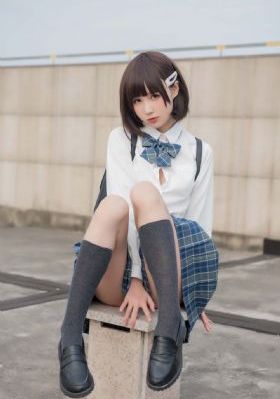 奔跑吧医生电视剧免费观看完整版_BD韩语在线播放观看