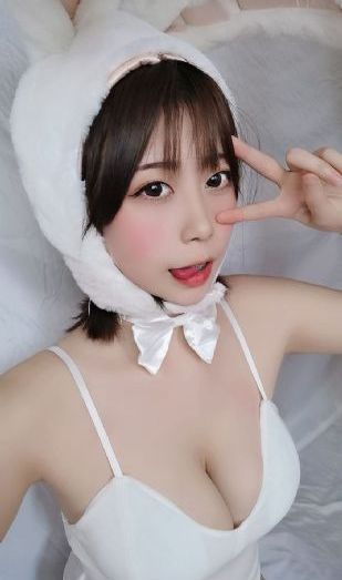 保姆驯服记_全集神马影院