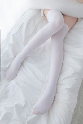 交换夫妇hd中字免费播放_BD韩语天堂在线