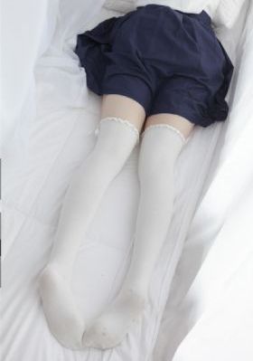 如如影视剧在线观看_蓝光电影完整版在线观看