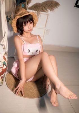 善良的媳妇电影_高清在线视频观看
