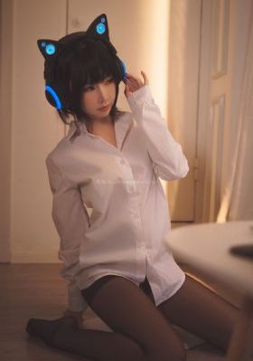死寂电影完整免费观看_未删减完整版