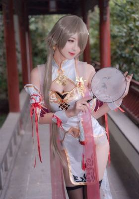 天网电影_BD韩语全集免费观看