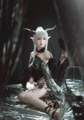女医生奴隶_1080免费观看最新