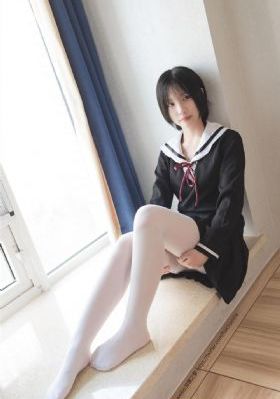 爱你千万次电视剧国语版免费观看_午夜伦不卡高清在线观看