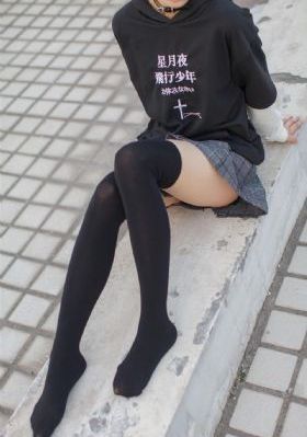 乳色吐息免费_1080P超清在线观看