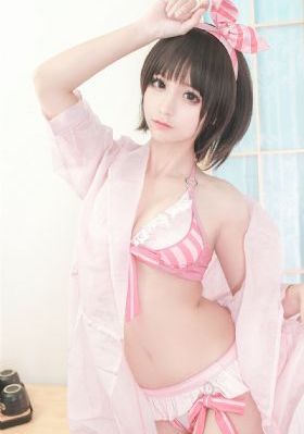 最后一班地铁_BD国语日韩电影在线