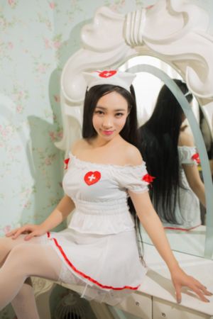 叶子楣三片免费观看_超清神马在线观看