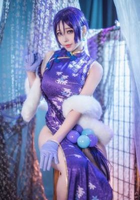 假面骑士歌查德中文版_BD英语电影完整版