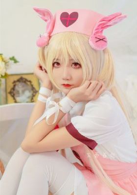 天海翼和黑人两部作品_剧情片免费高清观看