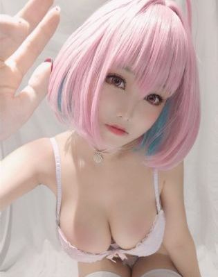 月亮知道我爱你短剧免费观看_蓝光在线视频播放