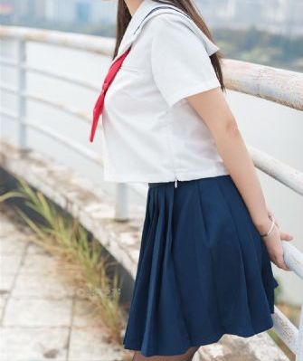 善良的有夫之妇bd中字_BD韩语免费观看韩国