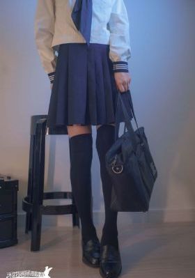 好先生番外篇_高清超清在线观看