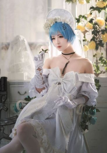 芒果视频色_1080P全集免费观看