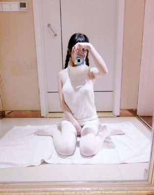 顾少的隐婚罪妻短剧_在线手机观看
