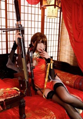 成全视频在线免费观看_BD国语在线观看完整版