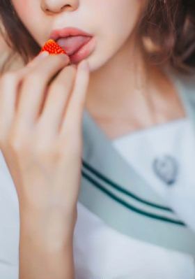 善良的妻子3在线观看_免费完整版高清
