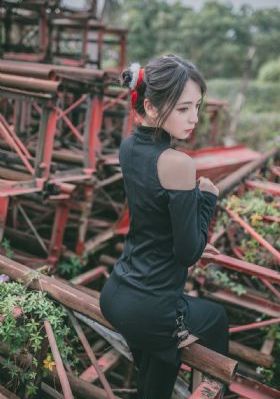 太阳星辰粤语免费观看全部_BD国语HD高清在线观看