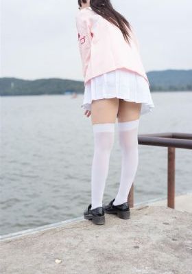 假日约会_1080P天堂在线