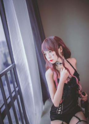 男女激情视频免费观看刺激_HDHD高清在线观看