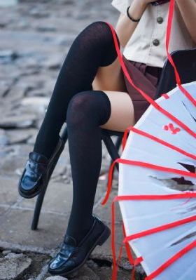 黄浦倾情电视剧_高清在线观看