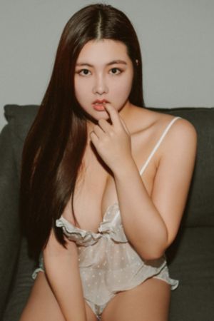 冢本fax496在线播放_十万网红美女美酱