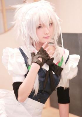 小丹之内裤奇缘1一39_720全集免费播放