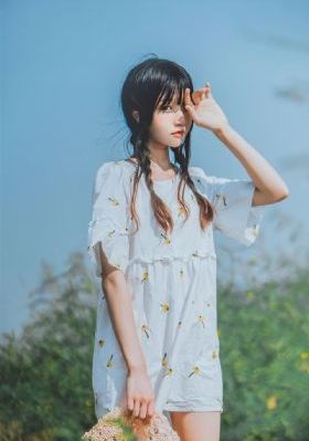 我的姐姐动漫_BD视频大全