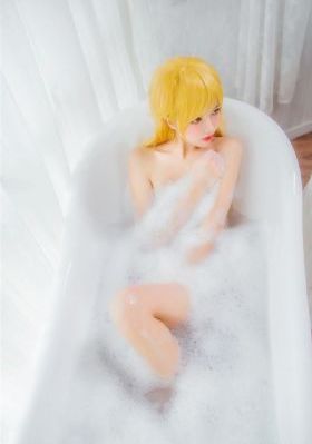 游泳先生 电视剧_1080电影免费在线